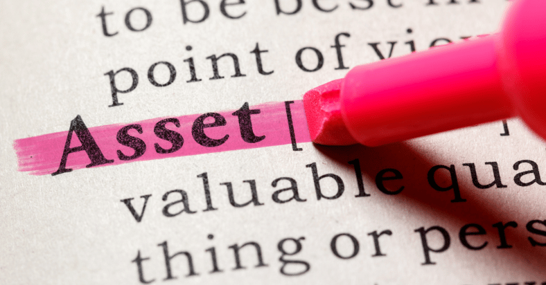 How to Manage Your Alternative Investments Easier and Cheaper