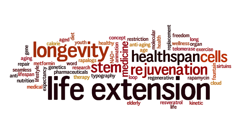 The Swiss Longevity Valley and its unique strengths