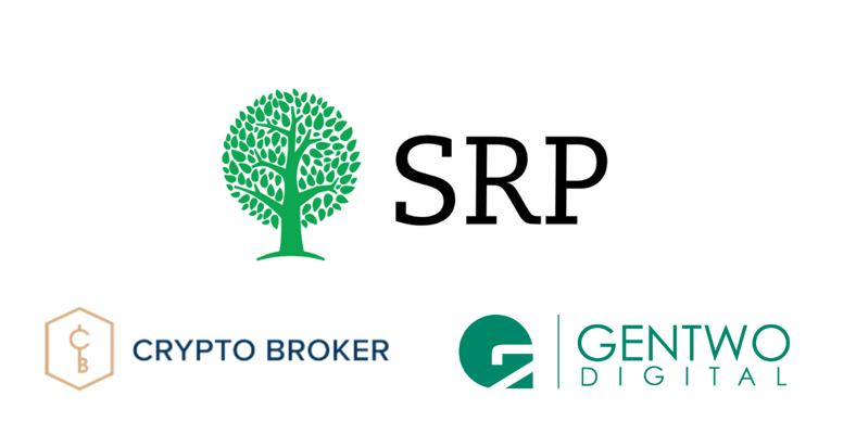 Looking back: investment banks are limited in what they can offer