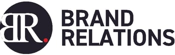 BrandRelations_Logo_BLACK (1)