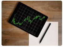 Monthly Pulse #11 19: Lately the noise about risks eased. But these may be short-term effects and could reverse quickly.