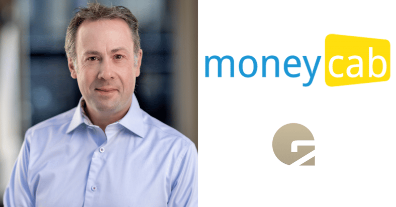 “Our securitization solution allows asset managers to significantly expand their arsenal of investment opportunities.”