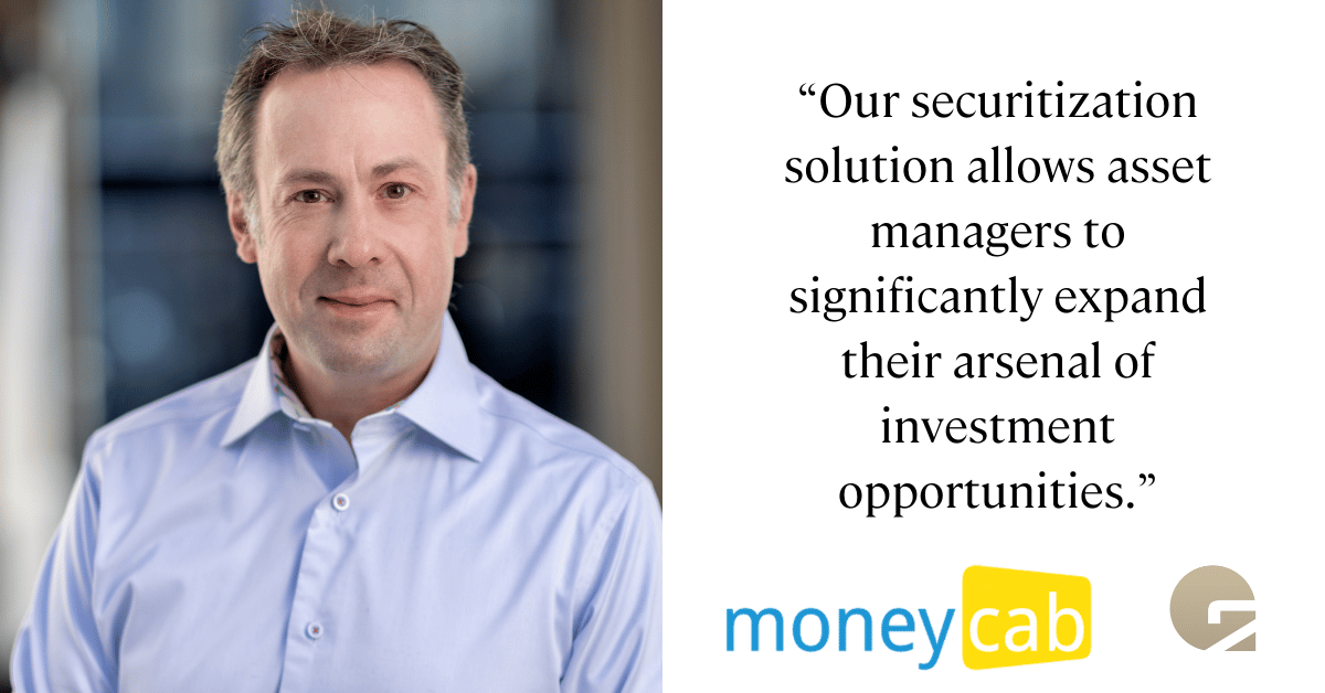 Copy of G2 Blog Share image (17)