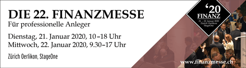 FINANZ20-Banner_500x140px