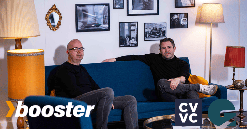 Invest in&nbsp;early-stage&nbsp;blockchain startups