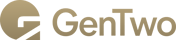 GenTwo_Logo.png]