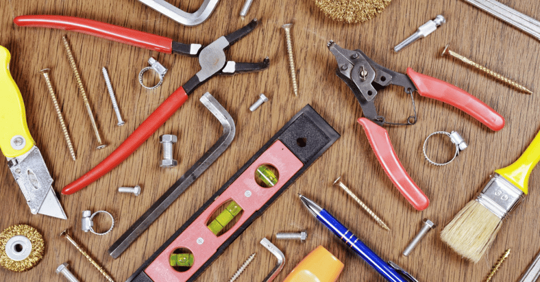 Basel IV: Innovative securitization helps reduce the cost