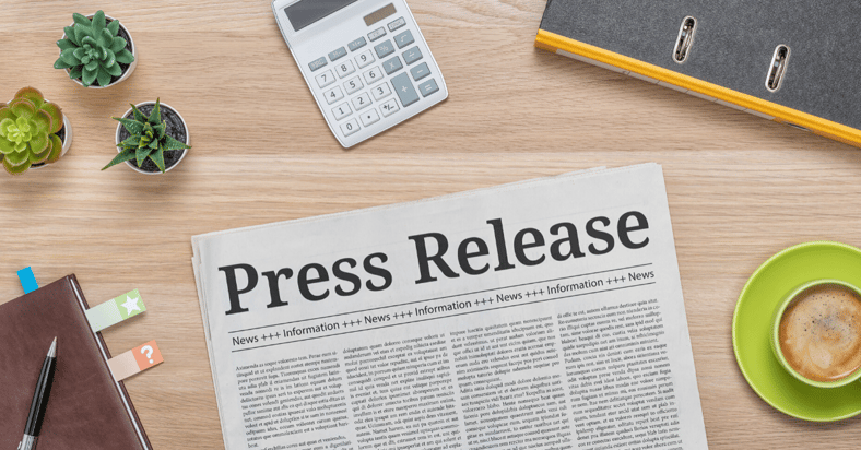 GENTWO opens to investors