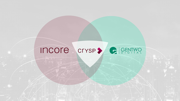 InCore Bank launches new solution for crypto investment products