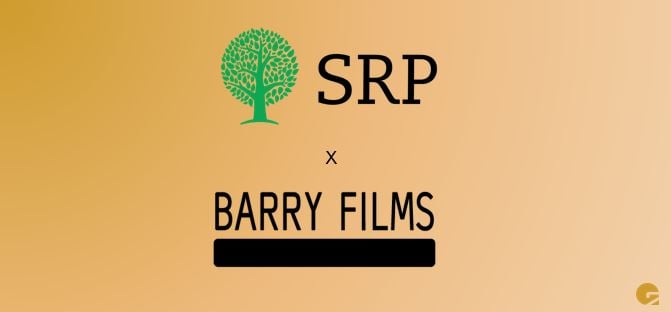 Financing streaming content using structured products