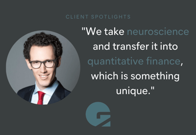 Spotlight resource center (1)