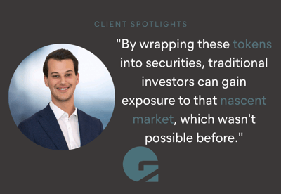 Spotlight resource center (2)