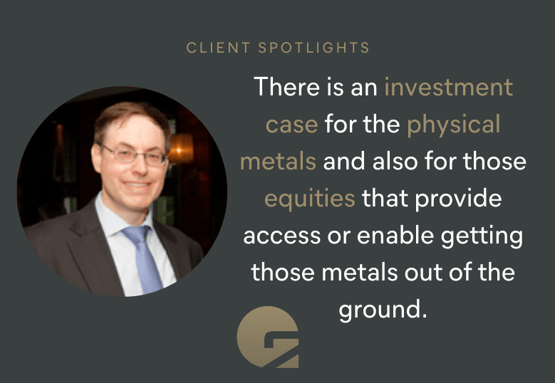 Spotlight resource center (3)