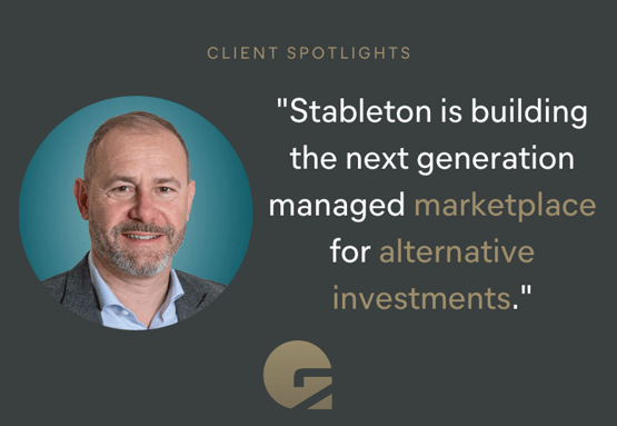 Spotlight resource center (4)