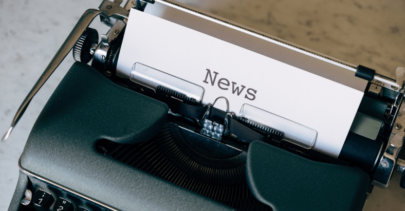 GenTwo founders now enabling full collateralization of securitized assets