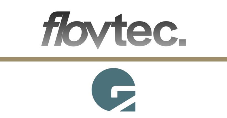 Partnering with GENTWO: an investment company’s perspective