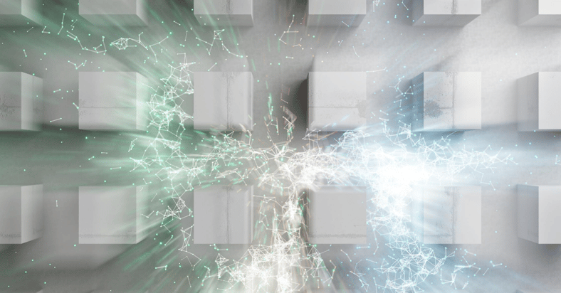 The alternative to Bitcoin: Access to fast-growing Blockchain Technology companies