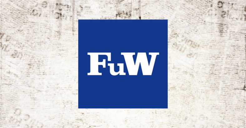 Longevity: benefiting from AgeTech