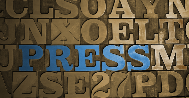 CV VC Blockchain startup portfolio becomes accessible through an Actively Managed Certificate (AMC)