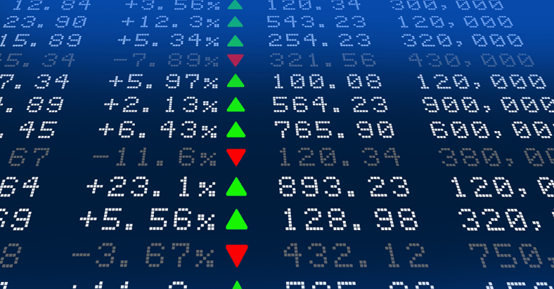 Review and economic outlook (October '20)