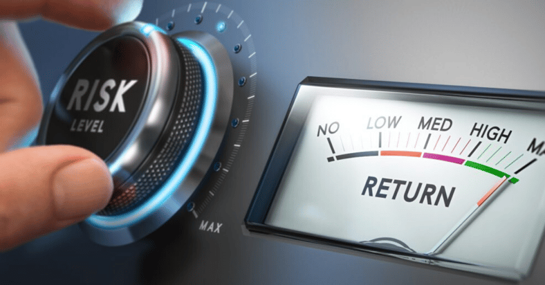 Why Bitcoin belongs in a portfolio