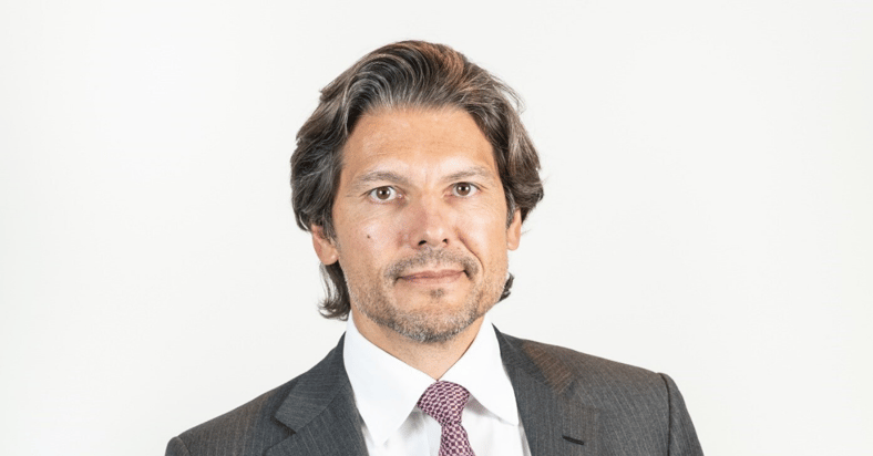 GENTWO expands to Geneva