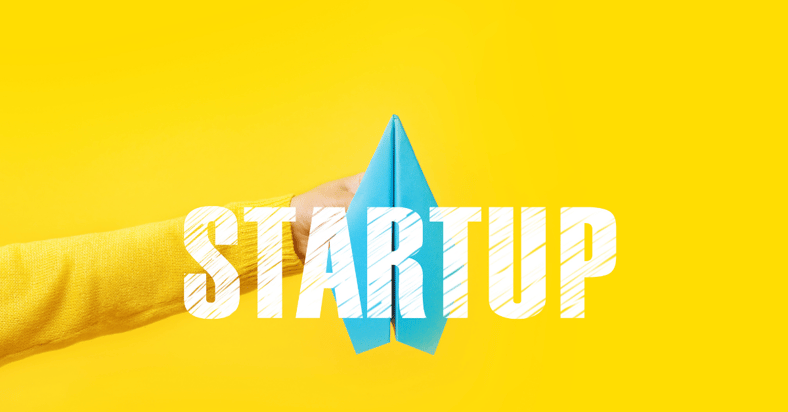 “Successfully testing a business idea is one thing. But it’s another thing entirely to implant it successfully in the market.