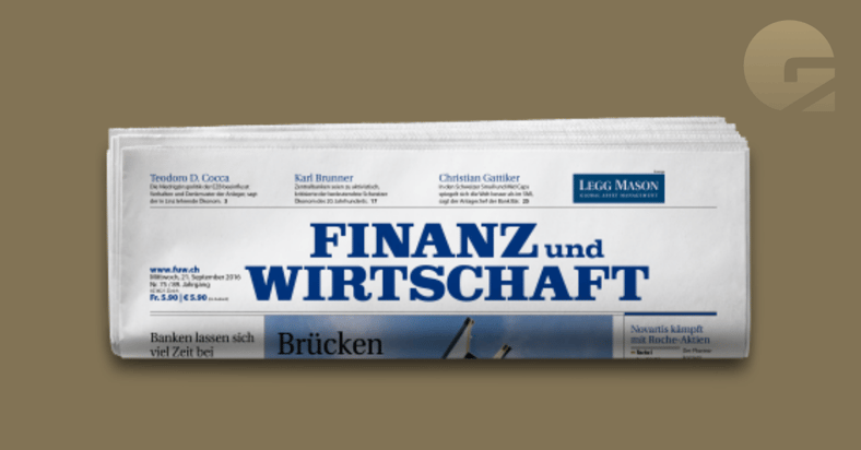 Blockbusters as an asset