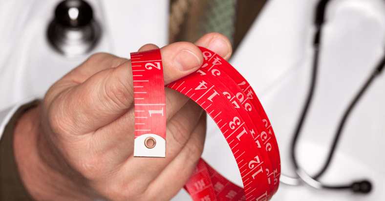 The Launch of the Longevity AI Consortium at King’s College London, and its Expansion into Switzerland