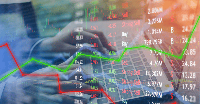 Monthly Pulse (March '21)