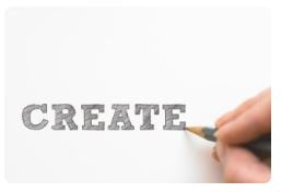 What is the Crypto Valley?