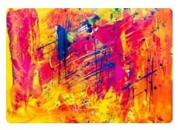 Is Bitcoin really decentralized?