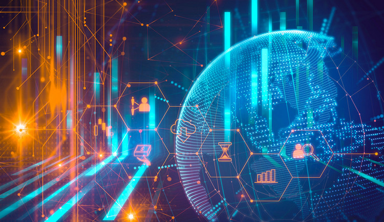 Who will shape the future banking?