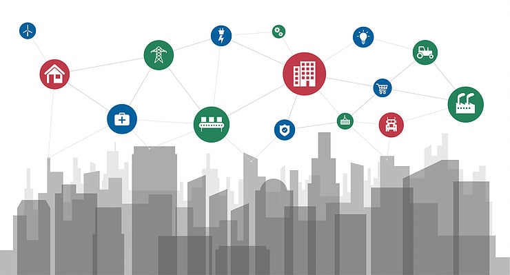 CERTIFICATE OF THINGS - Private Debt Financing