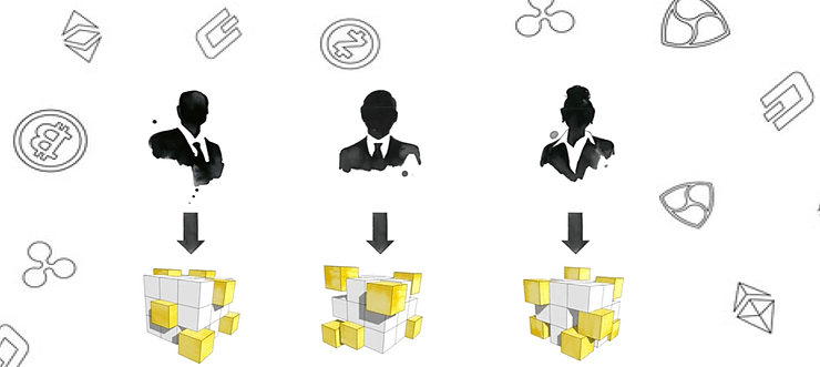 CRYPTO PORTFOLIO - Active Managed Certificate (AMC)
