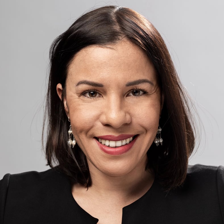 MEDIA RELEASE - 16.01.2019 GENTWO strengthens communication with Sandra Chattopadhyay