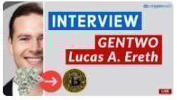 Welcome to cryptowelt.ch – crypto knowledge easy to understand