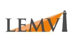 Partnering with GENTWO: An Asset Manager’s Perspective