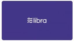 Facebook Coin: A Crypto Currency Relevant for Hundreds of Millions of People in Developing and Emerging Countries