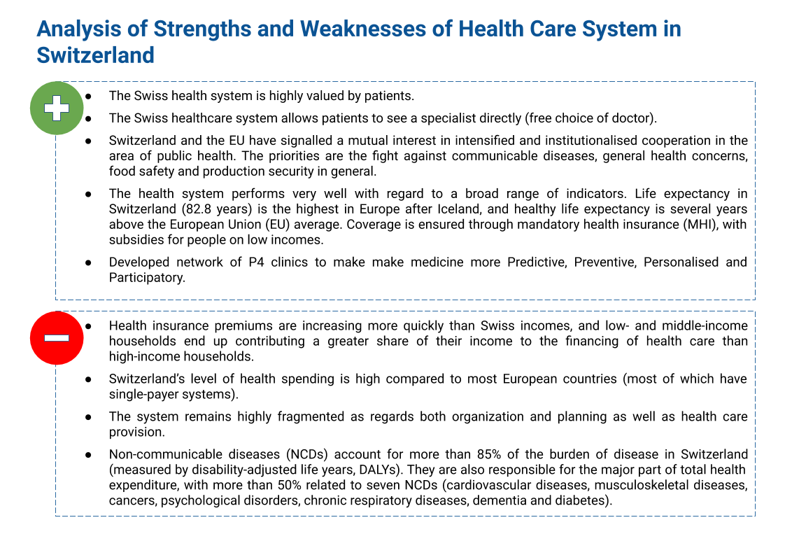 longevity hub part 2_1