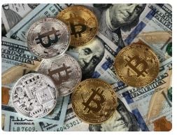 The Pursuit of Optimal Money