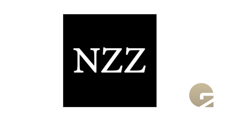 NZZ: How cows, forests, and film productions are added to a portfolio