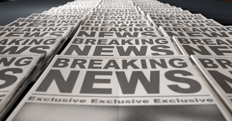 Shipping containers and swap bodies as investable assets: Unique logistics expertise of German-based Solvium Capital enters Swiss market