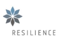 Why RESILIENCE’s crypto asset certificate can make the difference