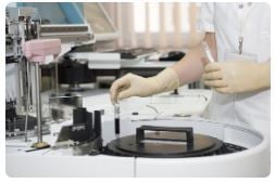 Sustainable Healthcare: A new Investment Theme