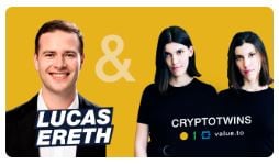 How to make real securities out of crypto